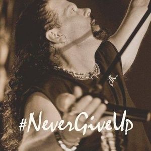 Meet your Posher, Bob